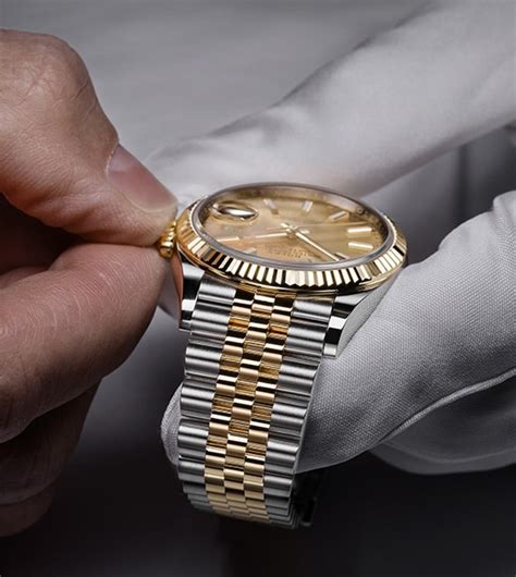 occasion rolex uhren|rolex switzerland website.